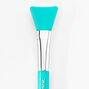 7th Heaven Face Mask Spatula - Mint,