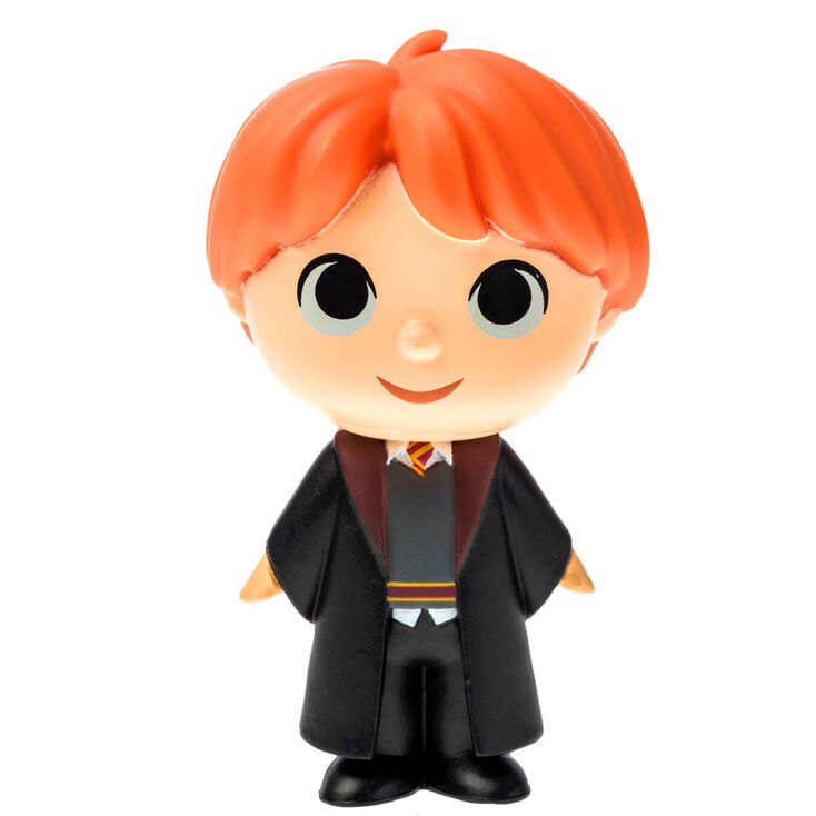 Harry Potter&trade; Mystery Minis Surprise Box,
