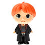 Harry Potter&trade; Mystery Minis Surprise Box,