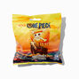 One Piece&trade; Mini Figure Blind Bag - Styles Vary,