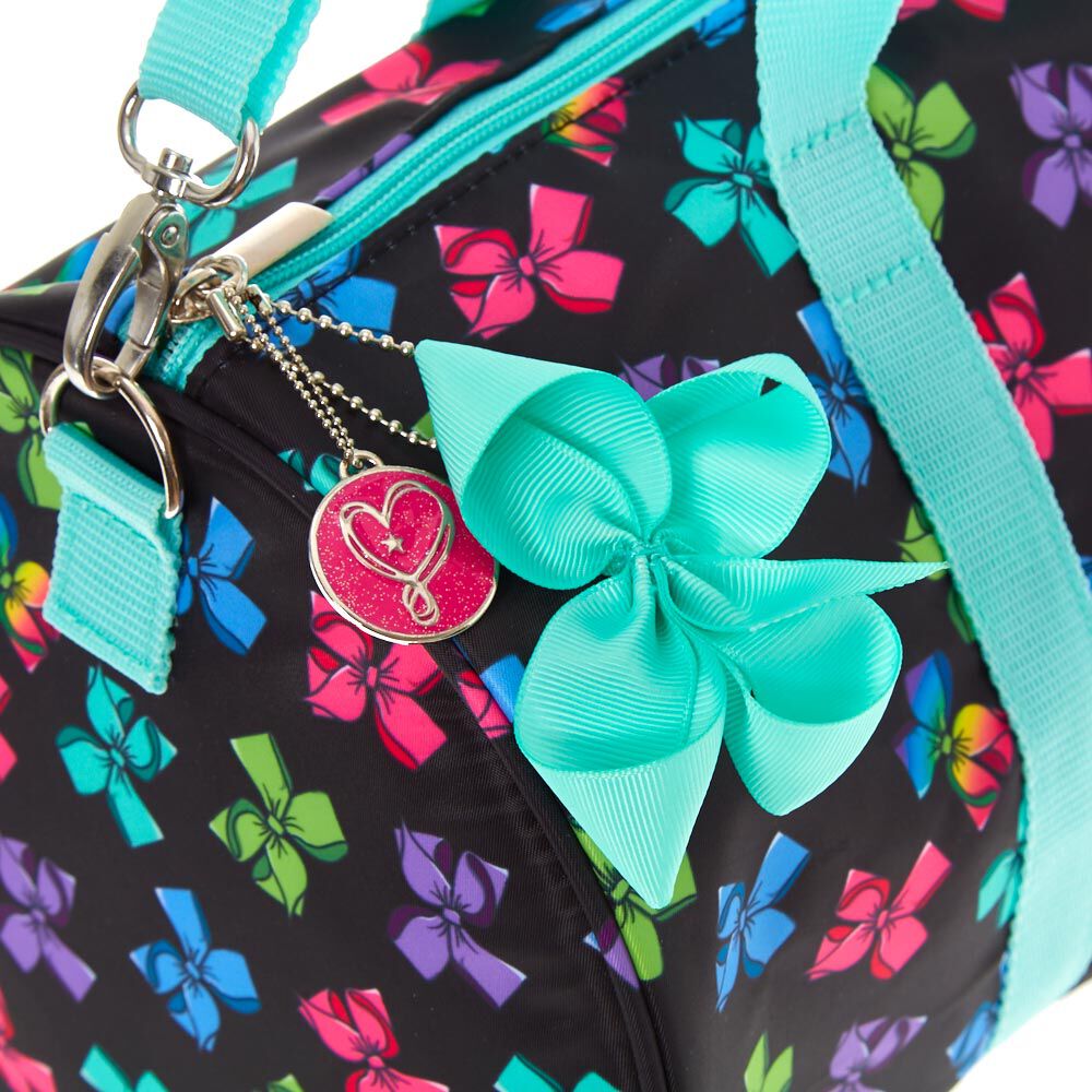 jojo duffle bag
