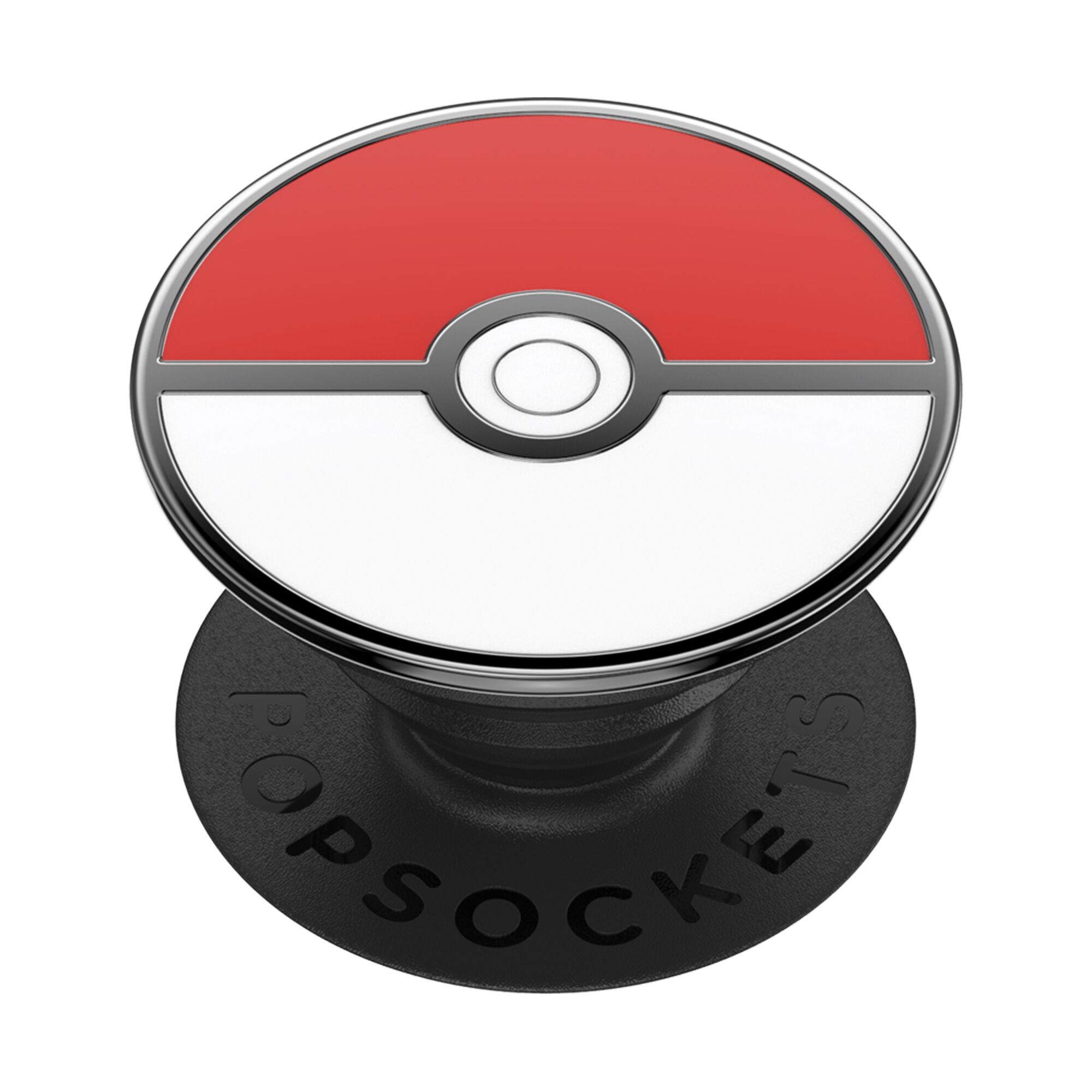 PopSockets PopGrip - Enamel Pokémon™,