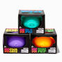 Schylling&reg; NeeDoh&trade; Blind Bag Fidget Toy - Styles Vary,