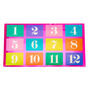 Mega Candy Bar 12 Days Of Surprise Cosmetics,