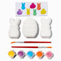 Peeps&reg; Paint Your Own Easter Bunnies Set,