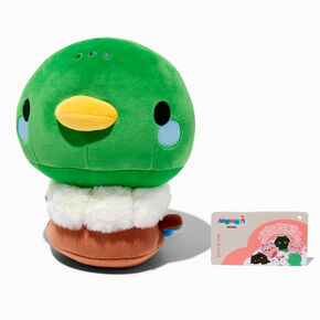 MeWaii&reg; Dalby Duck 8&#39;&#39; Plush Toy,