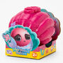 Scruff-A-Luvs&reg; Little Live Pets Mermaid Babies Blind Box - Styles May Vary,