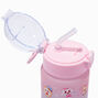 Gourde Disney Munchlings s&eacute;rie&nbsp;1,