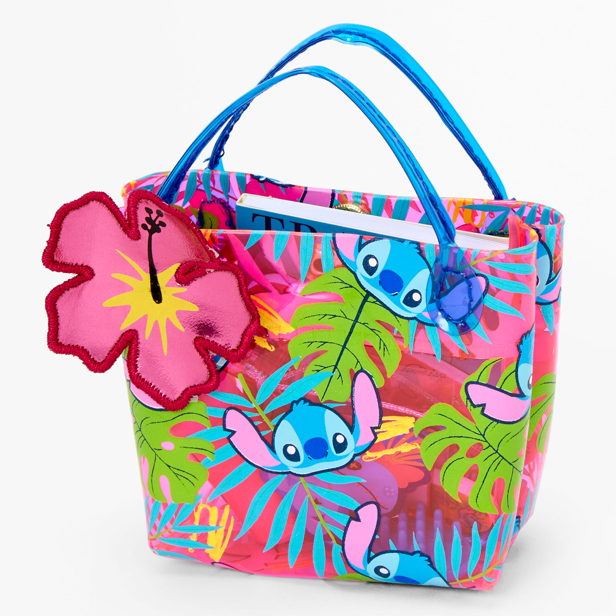 Disney handbag discount