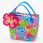 Shopkins Real Littles&trade; &copy;Disney Handbag - Styles May Vary,