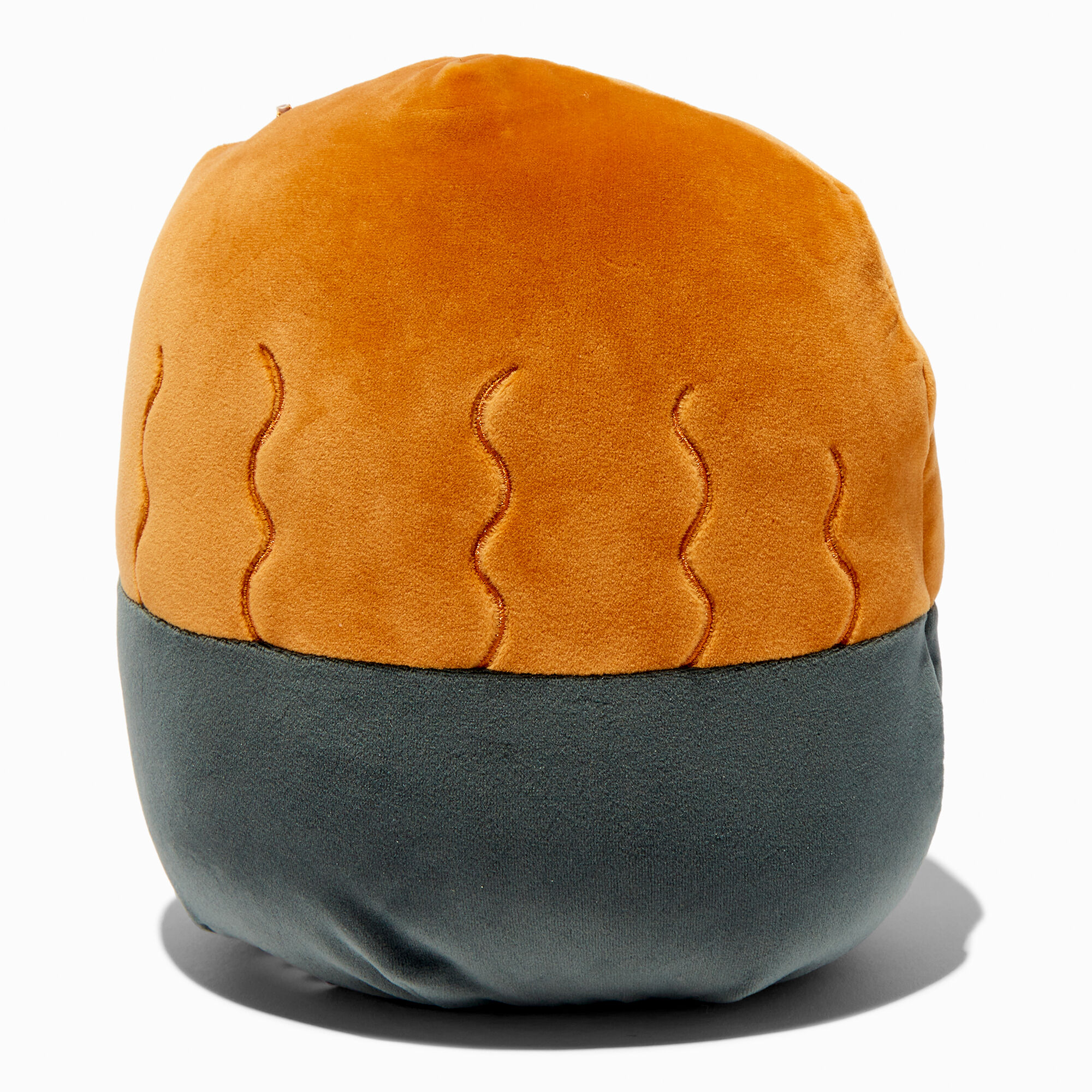 Squishmallows™ Harry Potter™ 8" Hermione Granger Plush Toy,