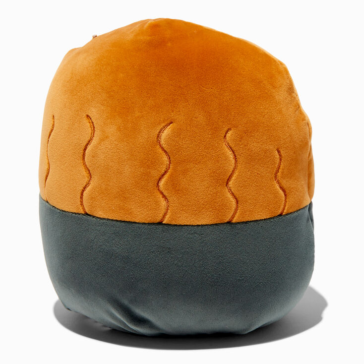 Squishmallows&trade; Harry Potter&trade; 8&quot; Hermione Granger Plush Toy,