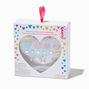 Claire&#39;s Club Make-It-Yourself Snap Hair Clip Kit,