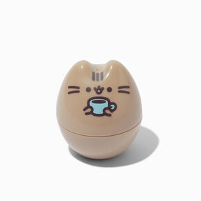 Pusheen&reg; Claire&#39;s Exclusive Tea Party Vanilla Lip Gloss,