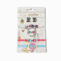 Harry Potter&trade; Luna Lovegood Jewellery Set - 4 Pack,