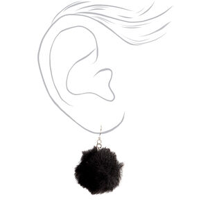 Earrings Womens Girls Claire S