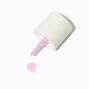 Care Bears&trade; x Strawberry Shortcake&trade; Claire&#39;s Exclusive Nail Polish Set - 6 Pack,