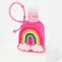 Rainbow Hand Lotion,