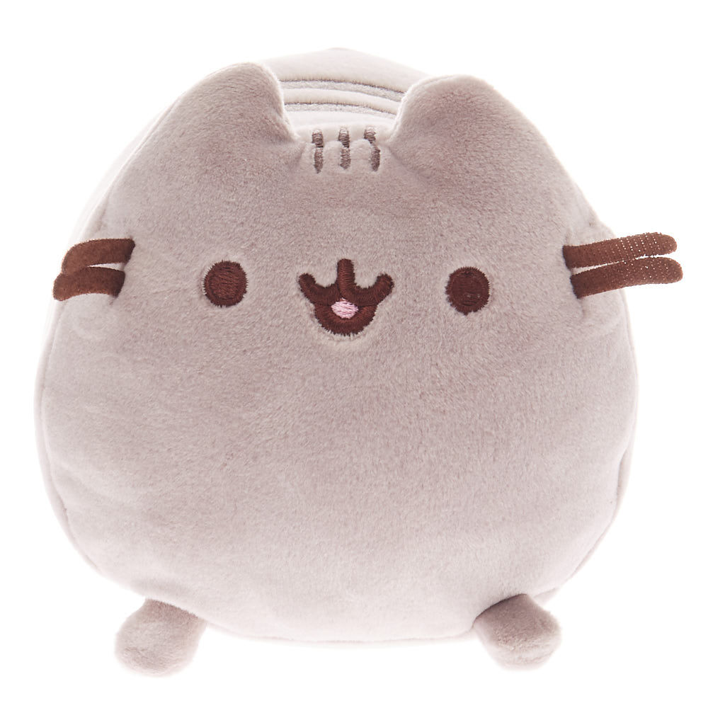 Peluche claire's clearance