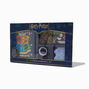 Harry Potter&trade; Notebook &amp; Stationery Set,