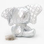 P.Lushes Pets&trade; Ella l&#39;Phante Plush Toy - Silver,