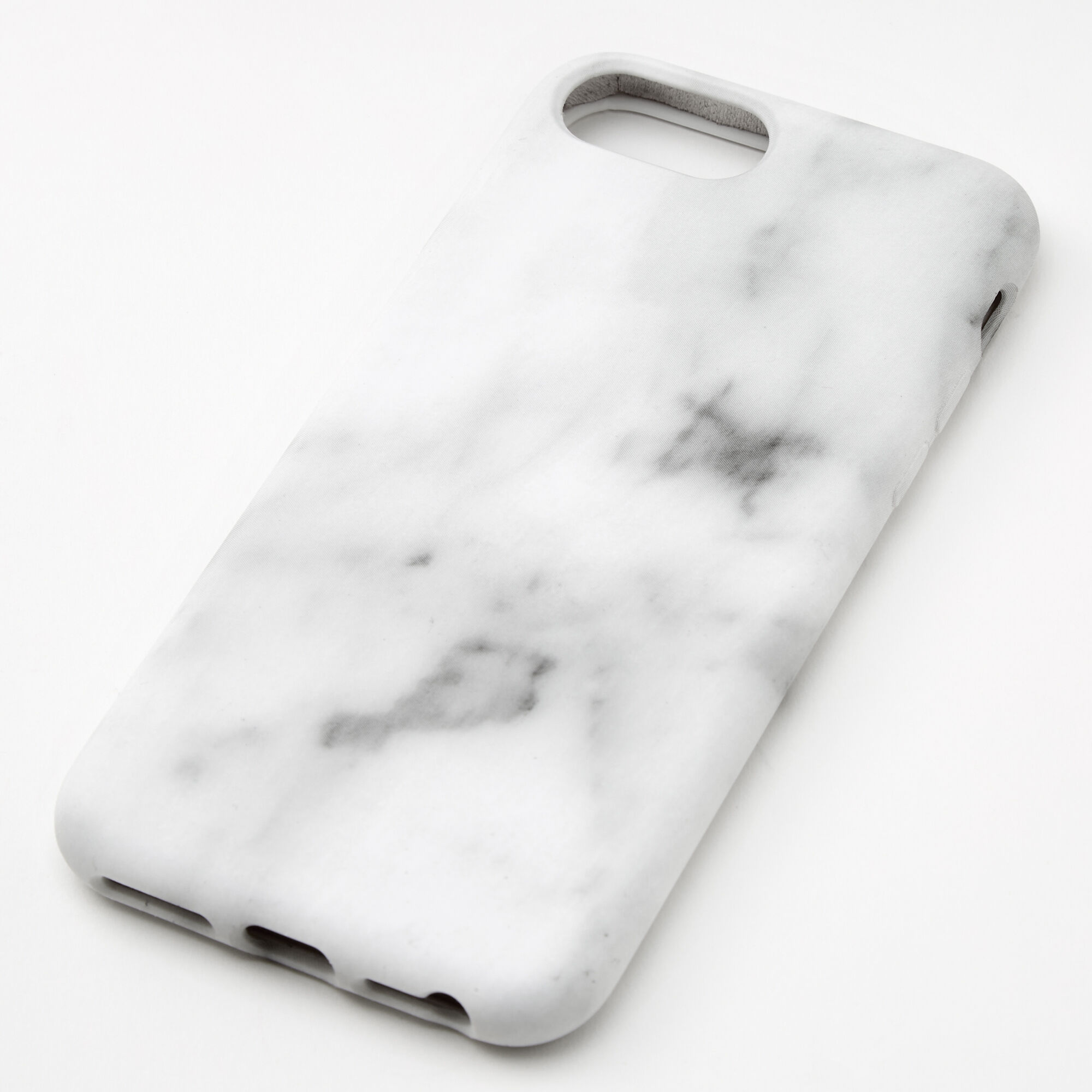 Coque iphone online 6 nike marbre