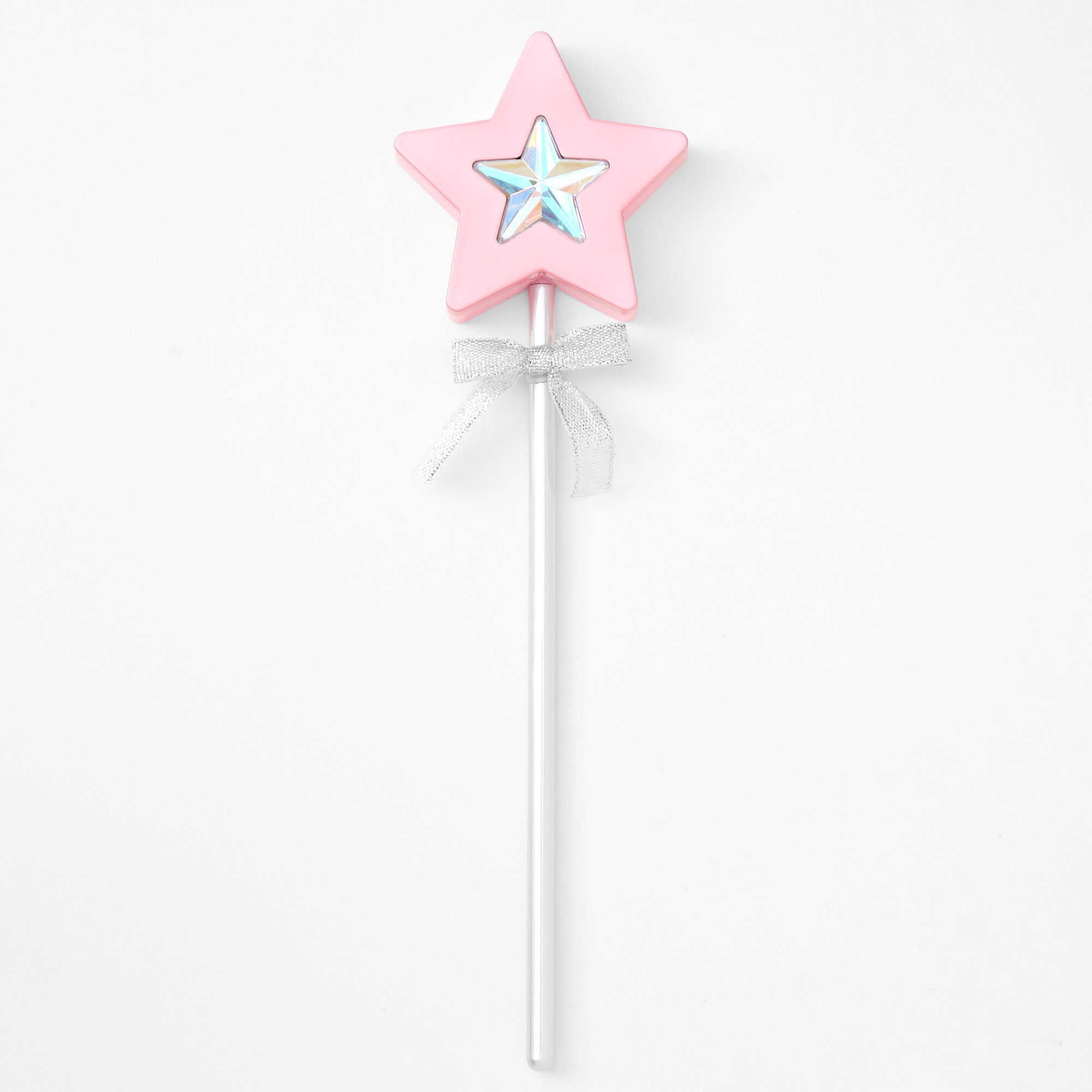 Pink Wand Lip Gloss Set,