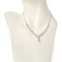 Statement Pearl Jewellery Set - 3 Pack,