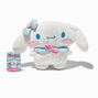 Hello Kitty&reg; And Friends Series 2 8&quot; Cinnamoroll&trade; Plush Toy,