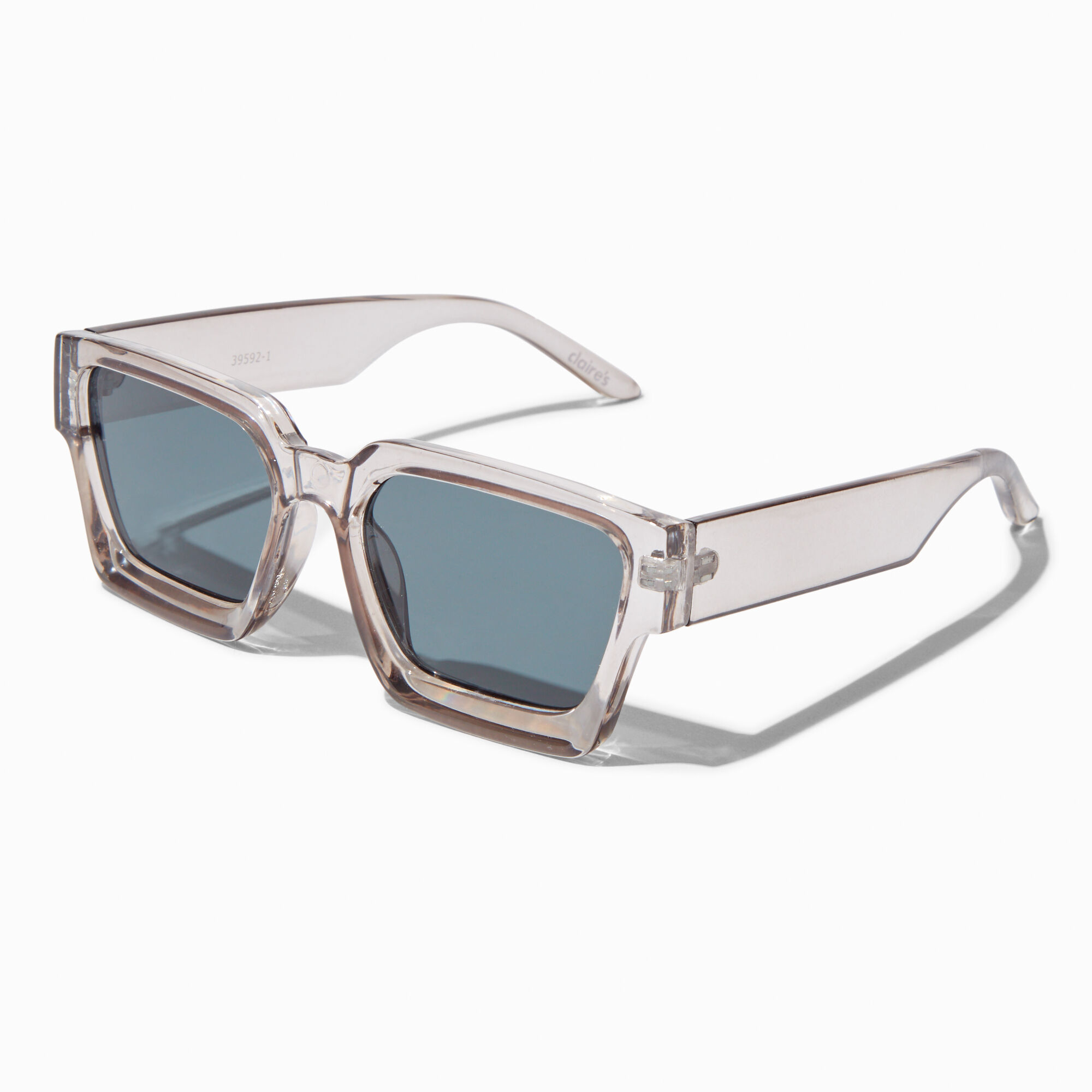 Lunettes de soleil pour femmes filles et enfants Claire s FR