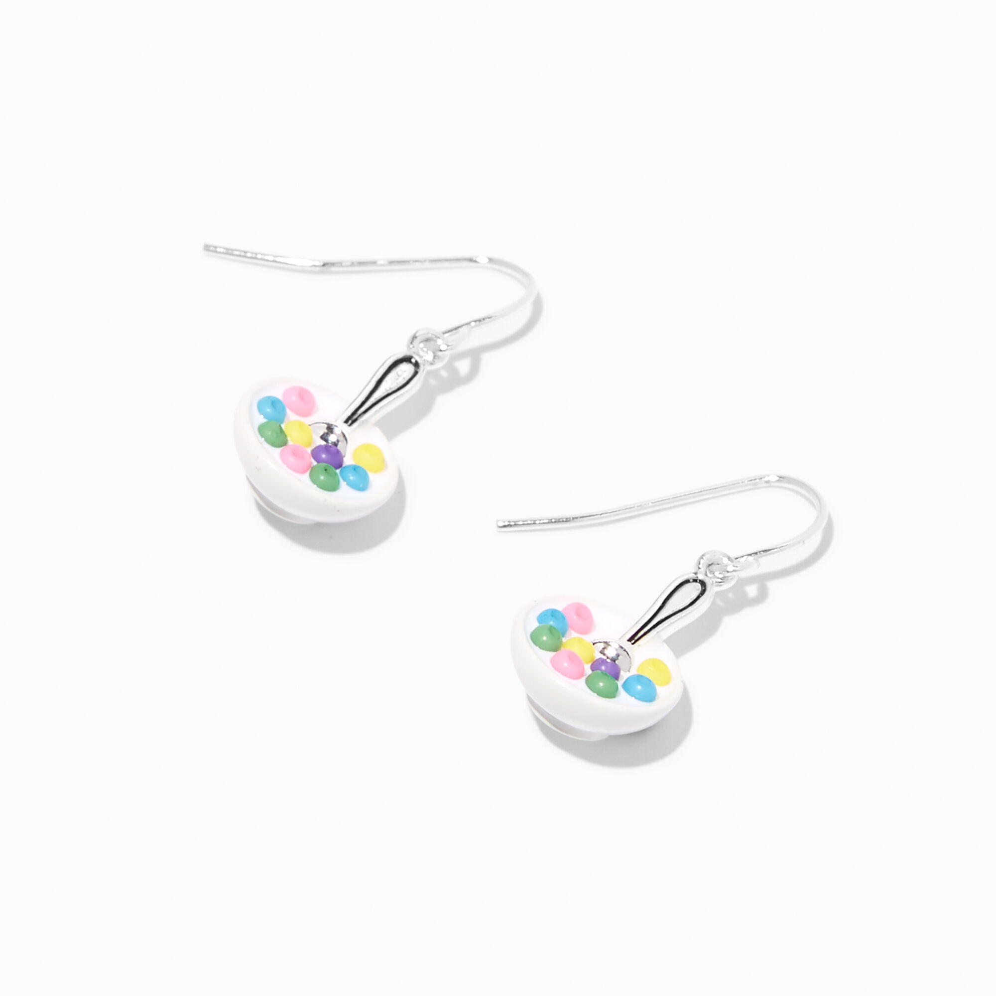 Claire's earrings deals for kids