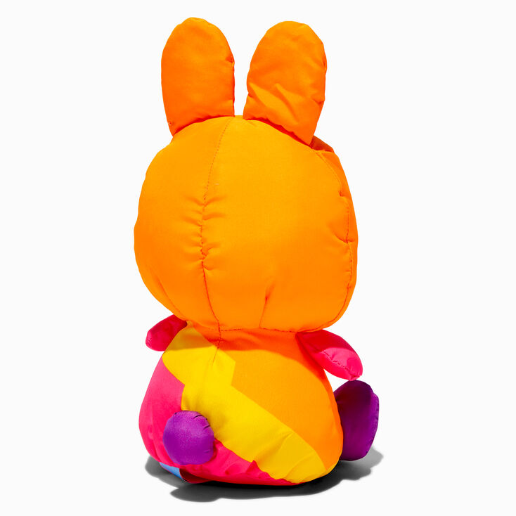 GUND&reg; Swisheez&trade; 8&#39;&#39; Bowie Plush Toy,