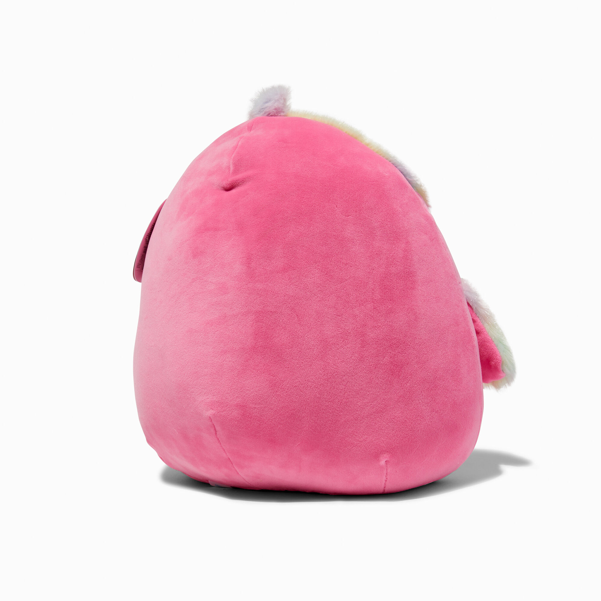 Squishmallows™ Abilene the Ostrich 12" Plush Toy,
