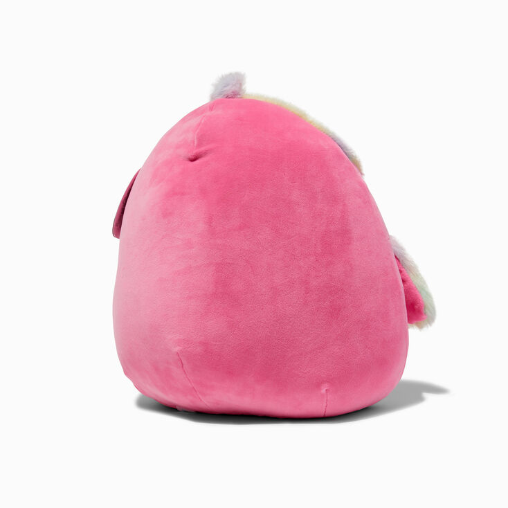 Squishmallows&trade; Abilene the Ostrich 12&quot; Plush Toy,