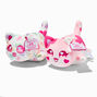 Aphmau&trade; 11&#39;&#39; Valentine&#39;s Day Plush Toy - Styles Vary,