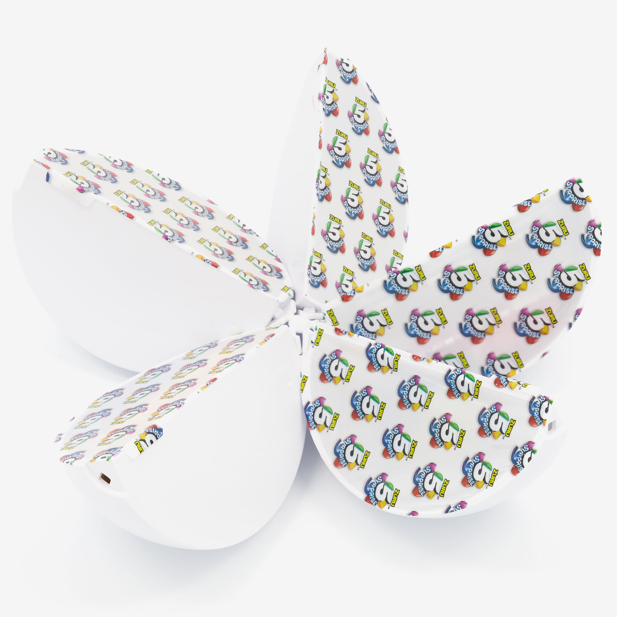 5 Surprises™ Mini Brands! Disney Blind Bag,