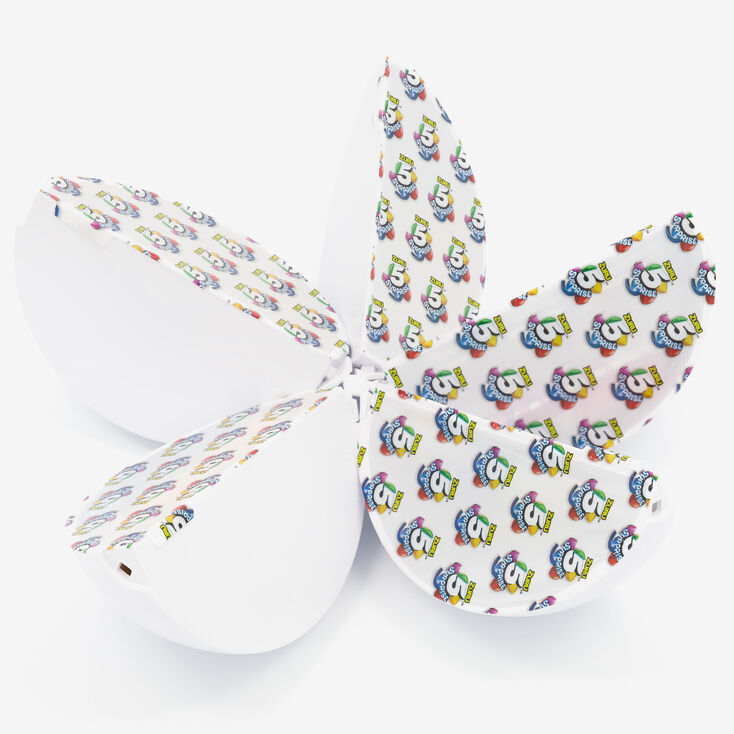 Pochette surprise Disney 5 Surprise&trade; Mini Brands!,