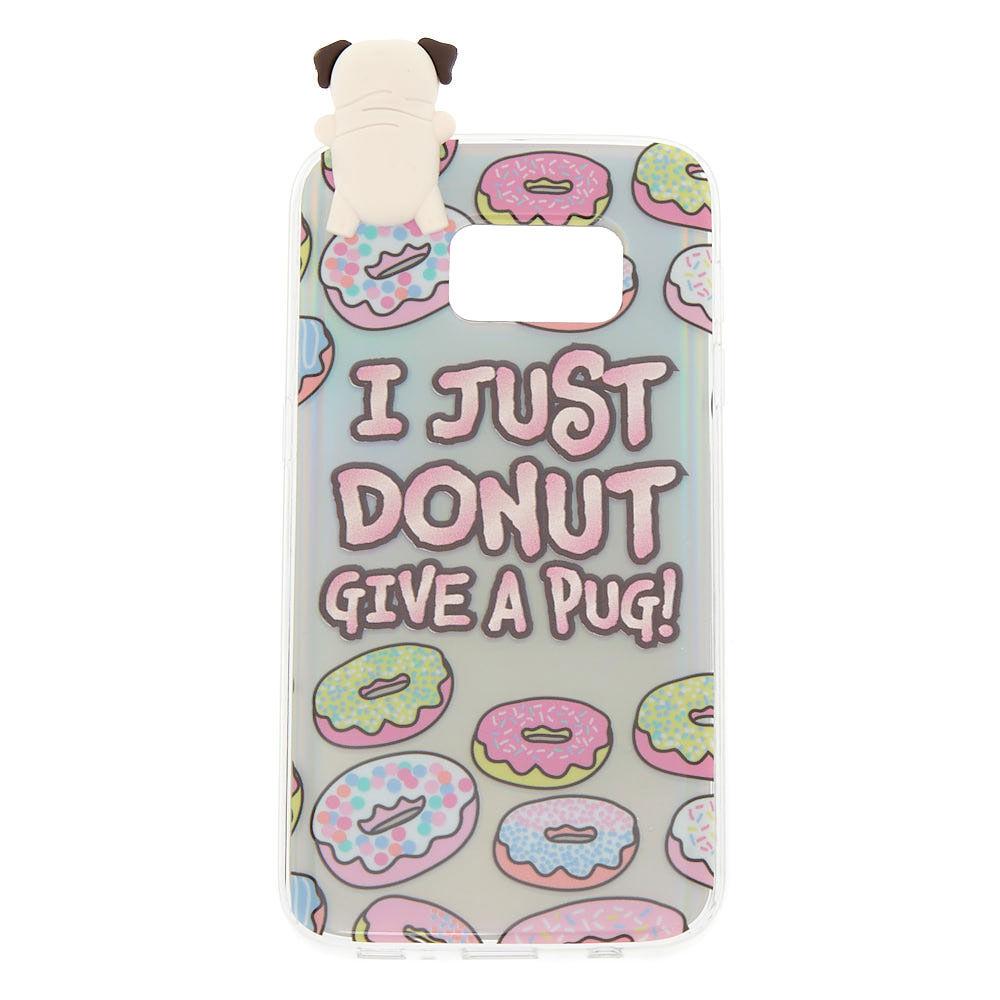 coque gsm galaxy s7 coque gsm galaxy s7