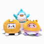 LankyBox&trade; Series 2 8&#39;&#39; Plush Toy - Styles Vary,