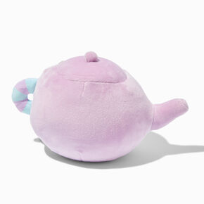 Pusheen&reg; 6&#39;&#39; Teapot Plush Toy,