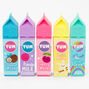 Milk Lip Gloss Set - 5 Pack,