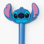 &copy;Disney Stitch Pen,