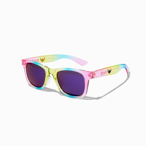 Disney Stitch Claire&#39;s Exclusive Summer Sunglasses,