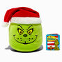 Dr. Seuss&trade; The Grinch Mallow&trade; Soft Toy,