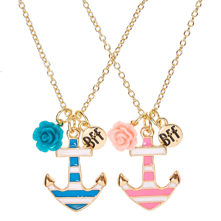 Tu pourrais aussi aimer Bijoux Fantaisie. 21 likes. Individually chosen pieces of French jewllery by Jilli.