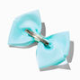 &copy;Disney Princess The Little Mermaid Hair Bow Set - 7 Pack,