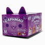 Aphmau&trade; Litter 6 Holiday Limited Edition MeeMeows Plush Toy Blind Bag - Styles Vary,