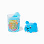 Rainbow Critter Mini Putty Blind Bag - Styles Vary,