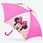 Parapluie Minnie Mouse Disney - Rose,