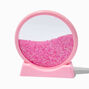 Orb&trade; Sparkling Glitter Scene - Styles Vary,